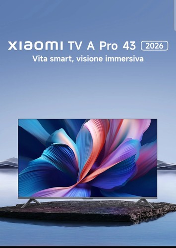 Qled pro 2026 ultra - qled,