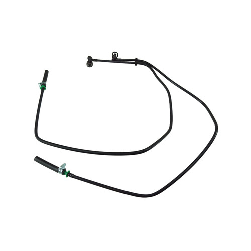 Tubo carburante per - , renault