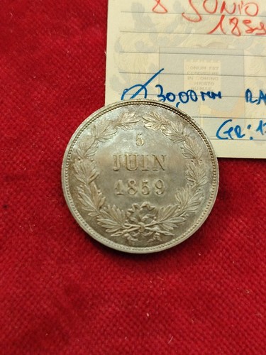 Medaglia risorgimento milano - risorgimento,