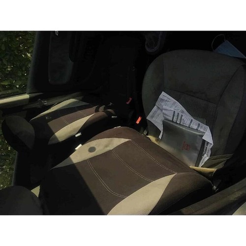 Sedili completi seat cupra - seat,