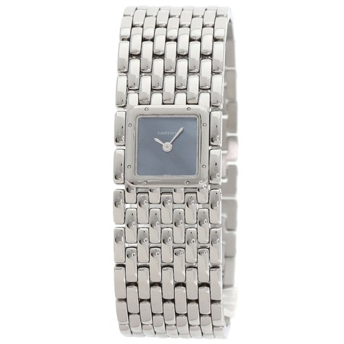 Orologi cartier panthere - cartier,