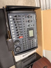 Zoom R8 Digital Recorder