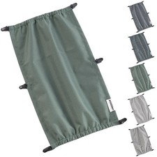 Croozer vaaya kaaos parasole - croozer,
