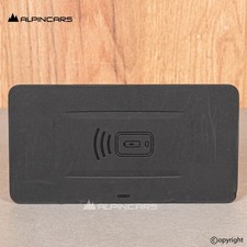 Caricabatteria Wireless