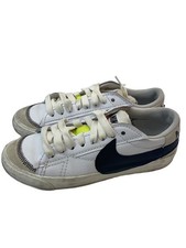 Nike Blazer Low 77 Jumbo