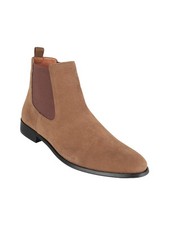 Gian Marco Venturi Stivaletti