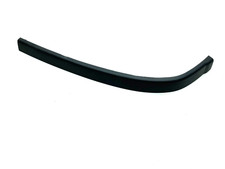 MODANATURA SPOILER PANNELLO PARAURTI ANT. DX OPEL CORSA C - OPEL 13121210