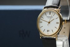 [OTTIME CONDIZIONI con