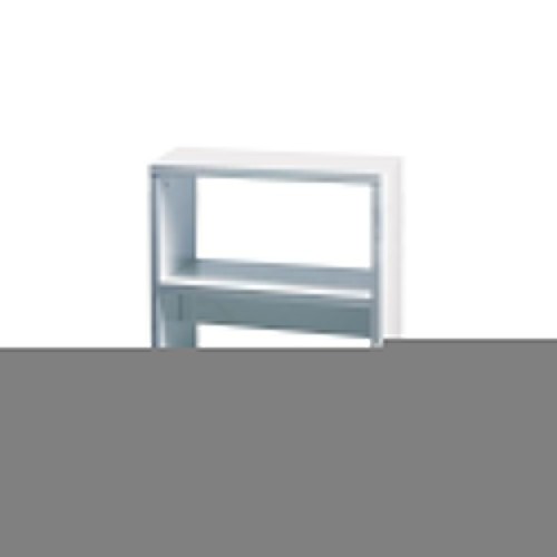 Askoll pure stand - pure, 76x36x70h