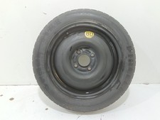 RUOTINO DI SCORTA PER FORD