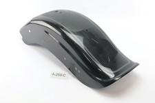 2006 2010 harley davidson - 2006-2010,