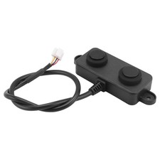 Sensore di Portata Ad