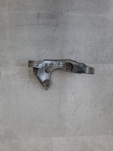 Staffa supporto motore - staffa, per