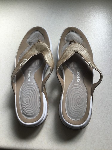 Sandali reebok easytone - sandali,