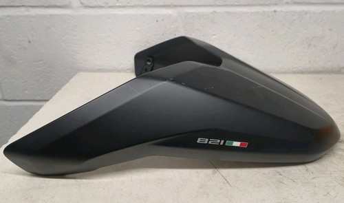 Coprisedile posteriore ducati - posteriore,