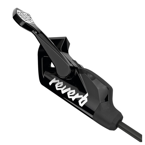Rockshox 6818 029 - rockshox, kit
