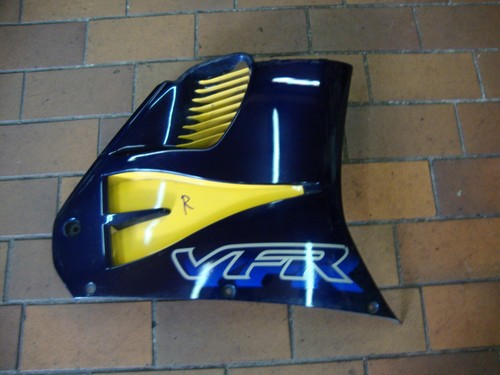 Vfr 750 rc36 rivestimento - vfr,