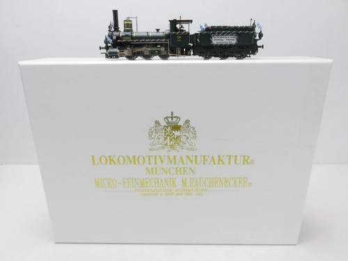 Micro metakit 06110 - (smy0083),