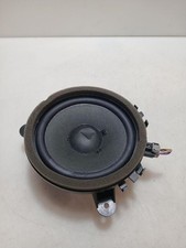 31489619 altoparlante v.r. per VOLVO V40 (03/16-06/20) D2 (88KW) BER 2016