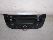20599 Stereo autoradio lettore
