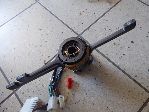 Fiat ritmo super devioguida - ritmo,