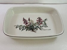 Villeroy boch botanica 11 - boch,