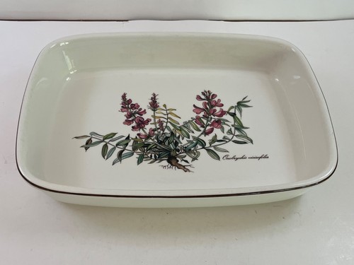 Villeroy boch botanica 11 - villeroy,