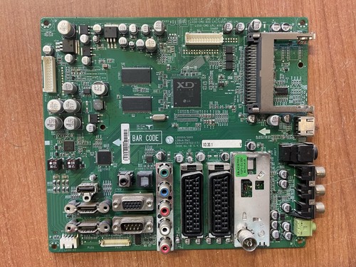 Eax40150702 scheda madre - eax40150702, per