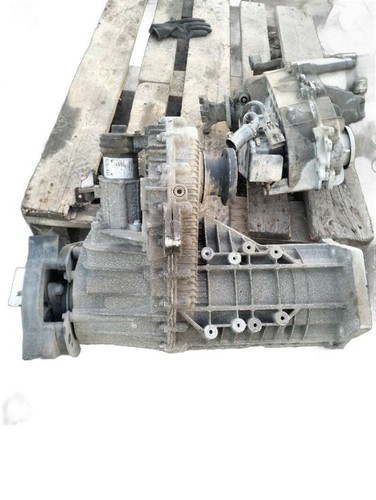 0ad341012l caja del - 0ad341012l,
