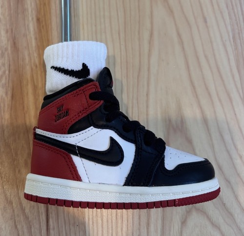 Copricapo per scarpe nike - per,