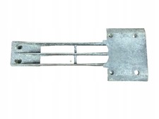 GRIGLIA ELICA ASPIRAZIONE