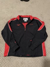 Giacca a vento vintage anni 90