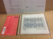 Domestic version with Compact