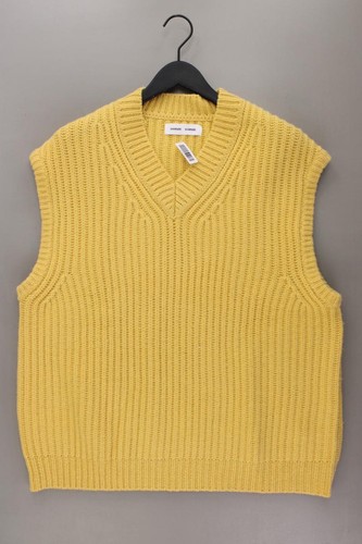 Maglione classico - ✨,
