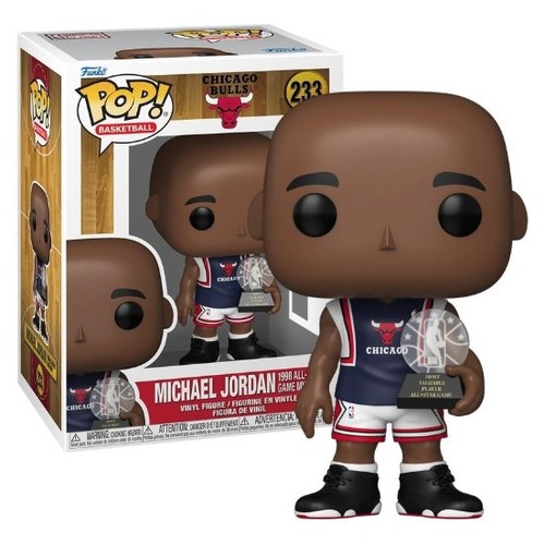 Funko pop sports nba - funko,