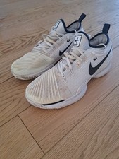 Nike tennis