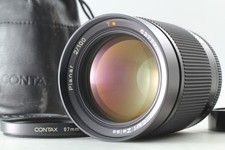 【OTTIME CONDIZIONI nella