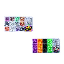 Kit per la creazione di