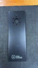 LINN SONDEK LP12 ARM BOARD