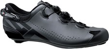 Scarpe strada sidi shot - shot, 2s
