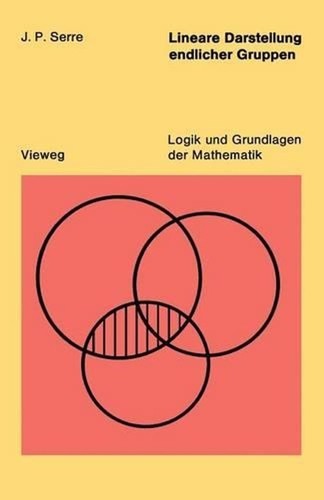Lineare darstellungen - lineare,