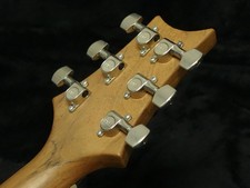Paul Reed Smith PRS 513