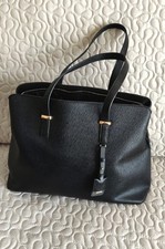 Borsa donna carpisa - donna,