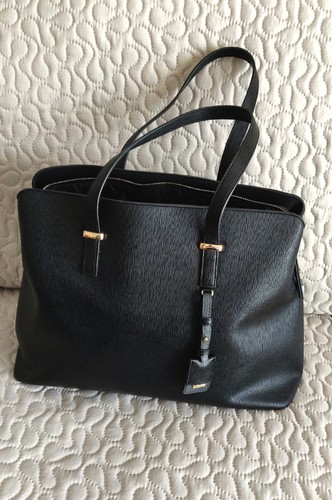 Borsa donna carpisa - borsa, da