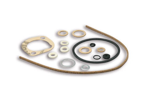 Kit guarnizioni carburatori