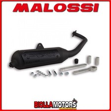 3217172 MARMITTA MALOSSI WILD