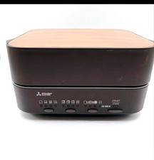 Mitsubishi TO‐ST1‐T Forno