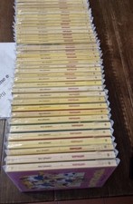 Topolino Sequenza 1000/1099 Completa.  Come Da Edicola !