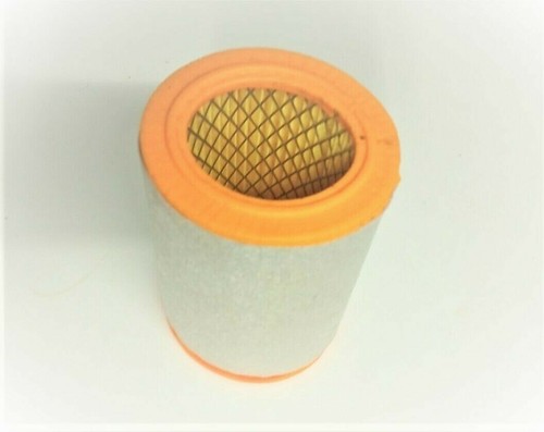 Filtro aria air filte - air,