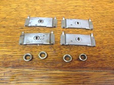 Serrature per cassetti armadio